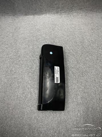 Peugeot 208 12-20 stoel airbag Rechts 9802546280 beschikbaar voor biedingen