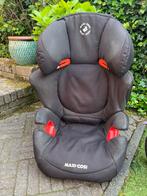 MAXI cosi autostoeltje Rodi XP - zwart, Ophalen, 15 t/m 36 kg, Verstelbare rugleuning, Maxi-Cosi