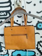 handtas handbag clutch, Ophalen of Verzenden, Zo goed als nieuw, Handtas