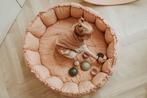Play&Go speelkleed | Fleuri, Ophalen of Verzenden, Nieuw