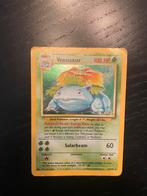 Venesaur 15/102, Ophalen of Verzenden
