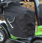 Benenkleed gevoerd voor scootmobiel, Diversen, Ophalen, Zo goed als nieuw