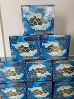 Pokémon Stellar Crown Elite Trainer Box, Ophalen of Verzenden, Nieuw, Overige typen, Foil