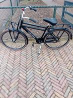 Fiets, Ophalen, Zo goed als nieuw, 26 inch of meer