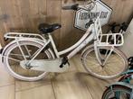 Cortina u4 24 inch 3 versnellingen, Ophalen, Zo goed als nieuw, 24 inch, Versnellingen