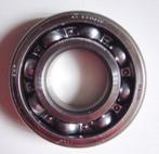 Lager skf rls 8 kogellager rollager voor boot auto motor enz, Ophalen of Verzenden, Nieuw, IJzer