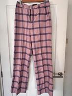 Pantalon Scotch & Soda, maat 27 (36), Blauw, Nieuw, Scotch & Soda, Ophalen of Verzenden