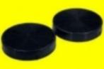 Koolstoffilter set 50989 Atag HD 6 HD9 afzuigkap C00050989, Ophalen of Verzenden, Nieuw