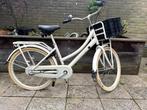 kinder fiets, Fietsen en Brommers, Fietsen | Kinderfietsjes, 20 inch of meer, Zo goed als nieuw, Batavus, Ophalen