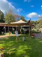 Festival foodtruck / barwagen te huur, Ophalen, Nieuw, Geboorte of Huwelijk