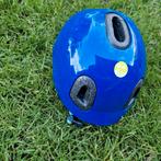 Helm baby kind, Fietsen en Brommers, Fietsaccessoires | Fietshelmen, Ophalen, Zo goed als nieuw, XXS