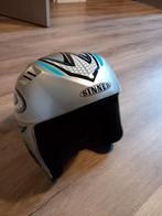 Skihelm Sinner, maat xs, Ophalen, 100 tot 140 cm, Overige typen, Overige merken