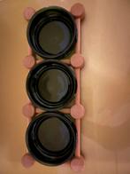 RICHARD NISSEN. & JENS HAROLD QUISTGAARD., Ophalen of Verzenden