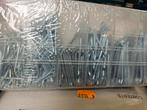 Te koop 2 dozen splitpennen, Doe-het-zelf en Verbouw, Ophalen, Nieuw, Overige typen