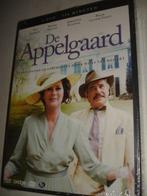 De Appelgaard- Complete serie- BOXSET- 4-DVD- (NIEUW/SEAL), Verzenden, Alle leeftijden, Boxset, Drama