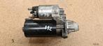 Startmotor BMW M47 M57 7796892 7794952, Ophalen of Verzenden, Gebruikt