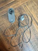 Webcam logitech, Logitech, MacOS, Fotofunctie, Nieuw