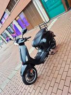 Vespa sprint 80cc, Ophalen of Verzenden, Benzine, Vespa
