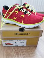 Nieuwe gympen maat 35, Nieuw, Ophalen of Verzenden, Jongen of Meisje, Sportschoenen