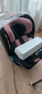 Isofix baby/ kinder autostoel, Kinderen en Baby's, Autostoeltjes, Overige merken, Nieuw, Ophalen of Verzenden, Isofix
