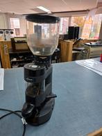 koffiemolen Cimbalie, Ophalen of Verzenden, Zo goed als nieuw