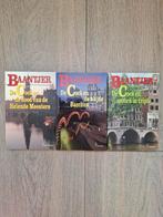 Baantjer 3 titels, Boeken, Ophalen of Verzenden, Gelezen