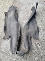 Range Rover Classic console bekleding, Auto-onderdelen, Ophalen of Verzenden, Land Rover