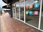 Telefoon reparatie winkel ter overname, Zakelijke goederen, Exploitaties en Overnames