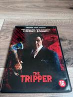 The Tripper, Alle leeftijden, Ophalen of Verzenden, Zo goed als nieuw, Overige genres