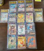 Pokemon kaarten, Ophalen of Verzenden, Nieuw