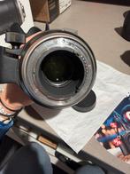 Tamron 70-200mm f/2.8 Di VC USD G2 Nikon, Audio, Tv en Foto, Fotografie | Lenzen en Objectieven, Ophalen, Nieuw, Telelens, Zoom