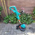 Bosch ART 30 Combitrim Grastrimmer, Ophalen, 10 tot 30 cm, Elektrisch, Bosch