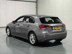 Mercedes A-klasse Premium widescreen Airco Cruise, 65 €/maand, 136 pk, Gebruikt, 4 cilinders