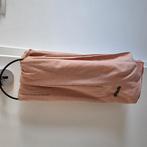 Bylima sjaal zgan, Kleding | Dames, Ophalen of Verzenden, Zo goed als nieuw, Maat 46/48 (XL) of groter, Sjaal