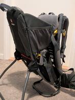 TE HUUR: Deuter Comfort 1 plus Draagrugzak, Kinderen en Baby's, Babydragers en Draagdoeken, Ophalen, Zo goed als nieuw, Rug
