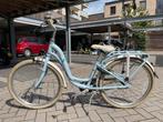 Puky skyride 24 inch, Ophalen, Gebruikt, 24 inch, Versnellingen