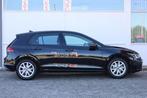 Volkswagen Golf 1.0 TSI 90pk | App Connect Navigatie | Cruis, Voorwielaandrijving, Stof, Gebruikt, Euro 6