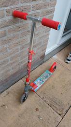 Paw Patrol step, Kinderen en Baby's, Speelgoed | Buiten | Voertuigen en Loopfietsen, Ophalen of Verzenden, Gebruikt, Loopfiets