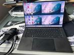 Dell XPS 15 9530 I9-13900H, Nvidia GeForceRTX 4070, 64GB, 4T, Computers en Software, Windows Laptops, 64 GB of meer, Intel core i9-13900h