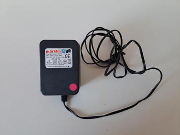 Marklin Z miniclub transformator trafo 67030 beschikbaar voor biedingen