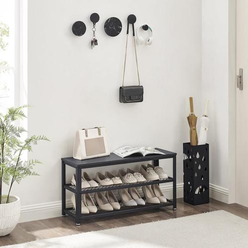 Wandhaak - Kapstok - Wanddecoratie - Set van 5, Huis en Inrichting, Woonaccessoires | Wanddecoraties, Ophalen