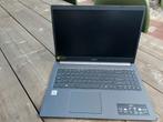 Acer aspire a315-55g-58ea, Ophalen, 15 inch, 256 GB of meer, 4 GB of minder