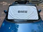 BMW achterruit/voorruit doek origineel, Ophalen of Verzenden, Gebruikt, Universeel