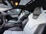 Audi S5 Sportback 3.0 TFSI Quattro V6T - Pro Line - SCHUIFDA, Auto's, Audi, Automaat, Gebruikt, Beige, 2995 cc
