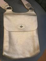MULBERRY antony ( origineel ), Sieraden, Tassen en Uiterlijk, Tassen | Schoudertassen, Ophalen of Verzenden, Zo goed als nieuw