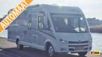 Carthago C-Tourer I 149 LE - Automaat - zonder hefbed, Caravans en Kamperen, Campers, Automaat, Achteruitrijcamera, Ringverwarming