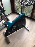 Body bike, Sport en Fitness, Ophalen of Verzenden, Zo goed als nieuw, Metaal, Spinningfiets