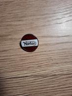 Norton Motorfiets Speldje, Ophalen of Verzenden