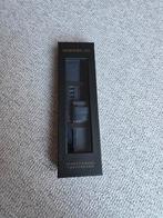 Horloge Band Leer Blauw Diesel Nieuw, Ophalen of Verzenden, Nieuw, Leer, Overige merken