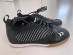 Zaalvoetbalschoenen maat 39 Hummel, Maat XS of kleiner, Schoenen, Ophalen of Verzenden, Zo goed als nieuw